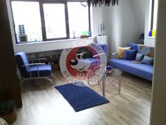 Damaroaia I Apartament 2 camere I Decomandat I 65mp I B6943