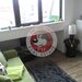 Damaroaia I Apartament 2 camere I Decomandat I 65mp I B6943